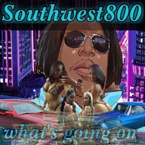 Loyaltyempiremusicgroup - Whats going on  2022-05-28 03_17