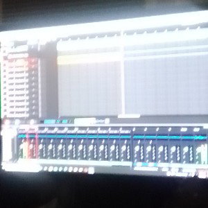 Loyaltyempiremusicgroup - Get  money get a get check  2022-06-03 00_56