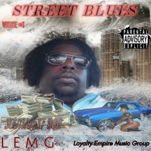 Loyaltyempiremusicgroup - gangster ass ns 2022-06-01 06_36