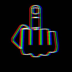 for you my man