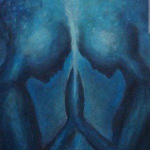 2 lost souls 1 therapy 
