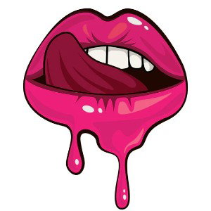 make up