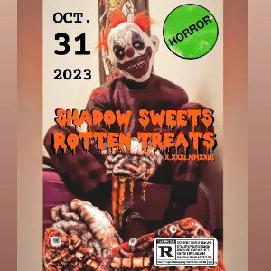 ROTTEN TREATS 