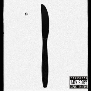 The Plastic Knife