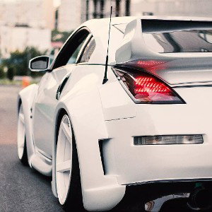 freestyle_underground__
