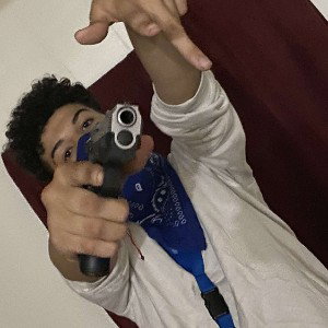 On yo 6locc