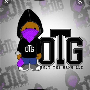 Real shit diss👿-OTG