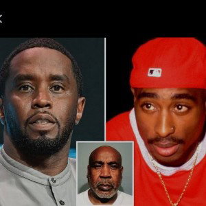 fuck you P Diddy fuck you Keefe D