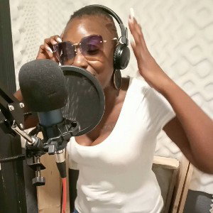 bo$$etta freestyle