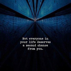 follow your dream