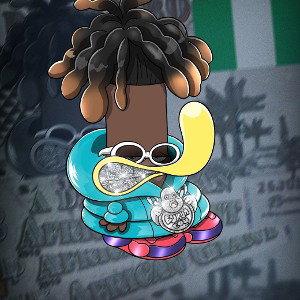 son of a bitch