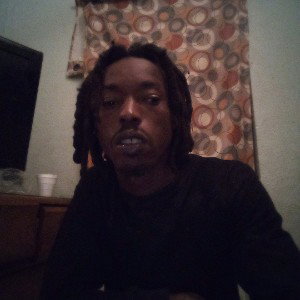 Fresh (04:49)