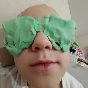 💸Алисипопи🐸