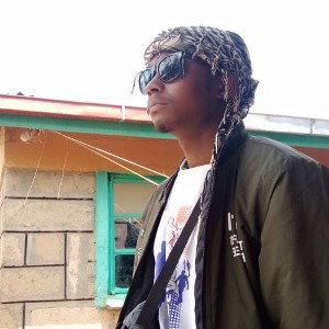 samad.ibraah
