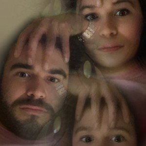 PABLO (02:35:14)