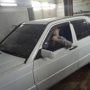 новый трек