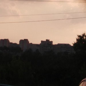 про гиниальных реперов 