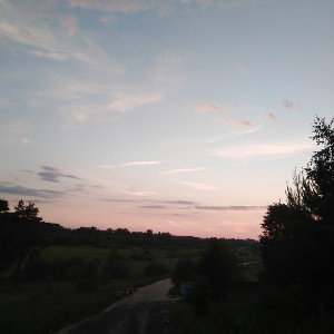 шёл к цели) 