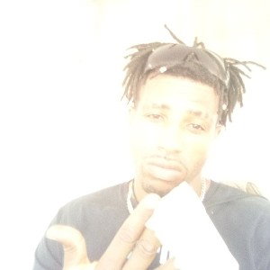 Conflict  Treeza Ft bot - My Semi