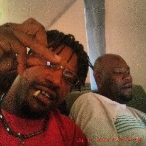 PLUG TALK
