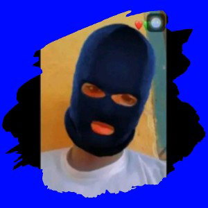 Kwame Asow)den