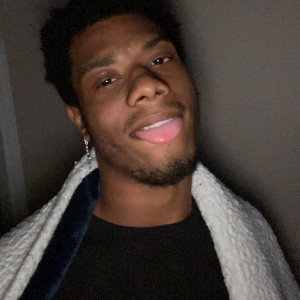 Tweak(Freestlye)