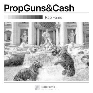 PropGuns&Cash