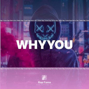 WhyYou