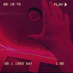 Fuck L0V3 (Prod.voshelvovkus)