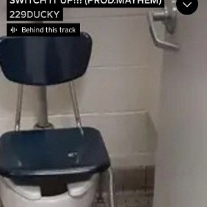 SWITCH IT UP!!! (PROD.MAYHEM)