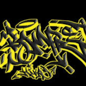 dark freestyle 