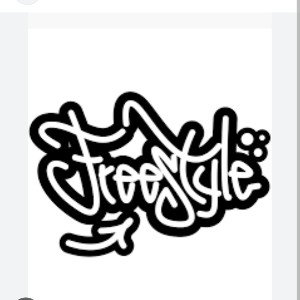 puro freestyle 