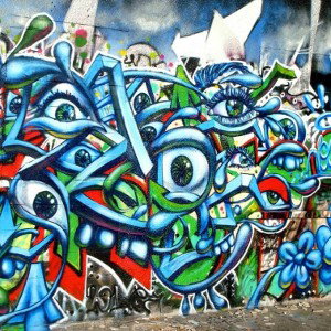 freestyle grrrr