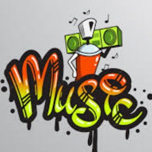 freestyle music