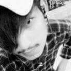 Rith&Fong
