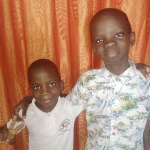 Ajise bi Oyo 