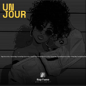 Un jour 