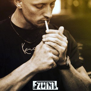 Puste aus feat. Kekay (unmastered)