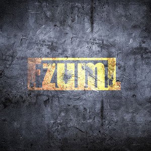 Für die Tage (Pre Version)