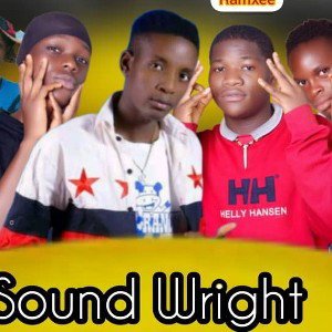 Sound Wright