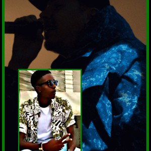 Salam____TrendyBeatz_com