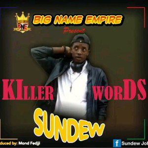 Killers_Words By Sundew_Za_WordBoss