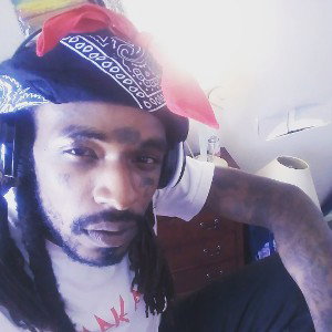 LiveFrmSoul