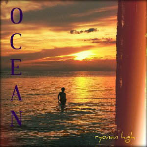 Ocean