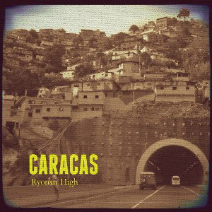 CARACAS