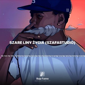 szare liny życia (szafastudio)
