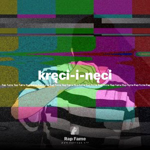 kręci-i-nęci