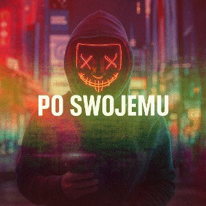 po swojemu 
