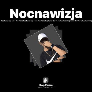 Nocnawizja