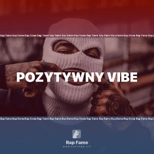 Pozytywny vibe 